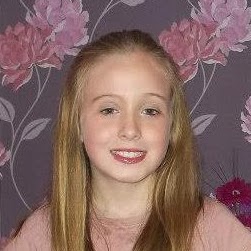 Robyn Flannery Photo 2