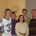Melissa Thacker Photo 33