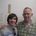 Gary Sanders Photo 8