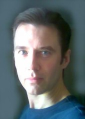 Nicholas Donovan Photo 45