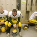 Robert Kroll Photo 26