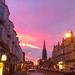 Dawn Church Photo 13