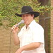 April Sikes Photo 10