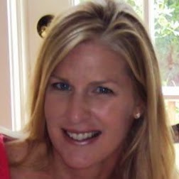 Mary Hannon Photo 40