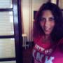 Deanna Collins Photo 18