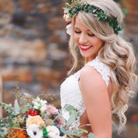 Jessica Pate Photo 8
