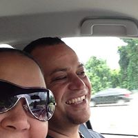 Jose Pedraza Photo 21