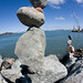 Dan Rock Photo 20