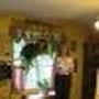 Ann Schofield Photo 15
