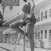 Joan Wright Photo 36