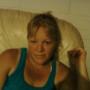 Bobbie Cook Photo 4
