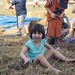 Phillip Hays Photo 16