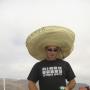 Jerry Abbott Photo 21