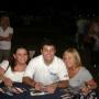 Kim Brennan Photo 18