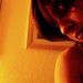 Melisa Sharp Photo 11