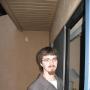 Jonathan Lambert Photo 15