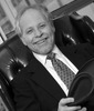 Jay Schneider Photo 25