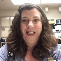 Deborah Bross Photo 6