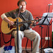 Steve Godwin Photo 32