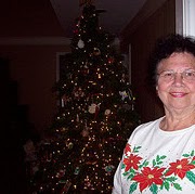 Peggy Nelson Photo 47