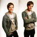 Don Samuels Photo 16
