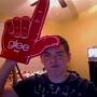 Ryan Mcclure Photo 14
