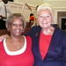 Phillip Easterling Photo 4