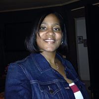Yolanda Russell Photo 33