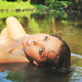 Jessica Worley Photo 12