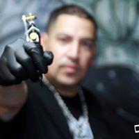 Robert Gutierrez Photo 30