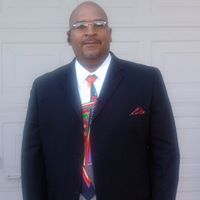 Robert Bonner Photo 32