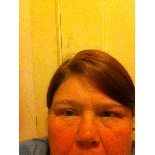 Donna Gomez Photo 14