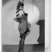 Katherine Dunham Photo 15