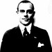 Maurice Priest Photo 8
