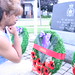 Joan Kerr Photo 36