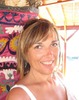 Lesley Chapman Photo 35