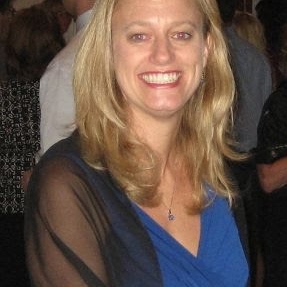 Lisa Norris Photo 25