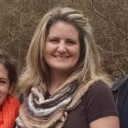 Jessica Hathcock Photo 6