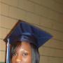 Latia Robinson Photo 12