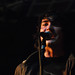 Thomas Slade Photo 14