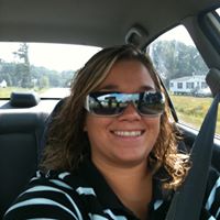 Allison Merritt Photo 18