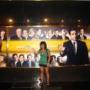 Carol Castellano Photo 23