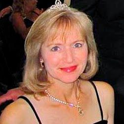 Phyllis Webster Photo 27