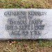 Thomas Carey Photo 38