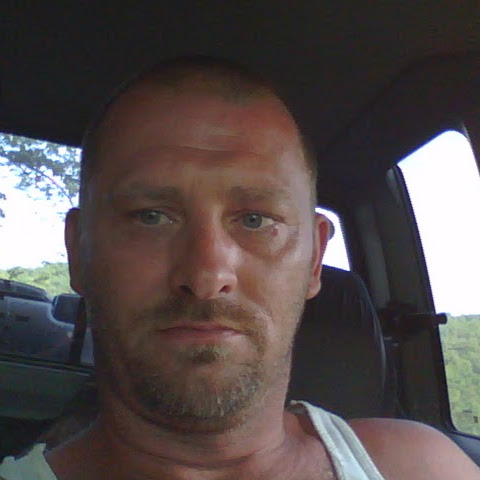 David Mize Photo 44