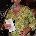 Robert Reynolds Photo 38
