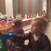 Lilia Taylor Photo 13