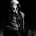 Tim Bray Photo 34