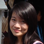 Vivian Lin Photo 11