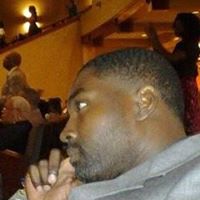 Adonis Smith Photo 26
